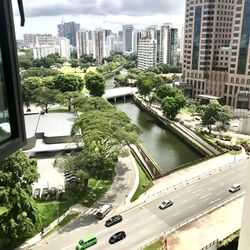 Mirage Tower (D9), Condominium #432763881